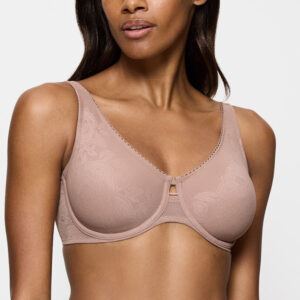 Soft model 229869 Triumph