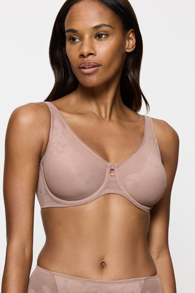 Soft model 229869 Triumph