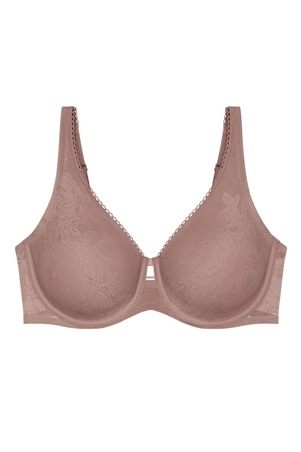 Soft model 229869 Triumph - Afbeelding 2