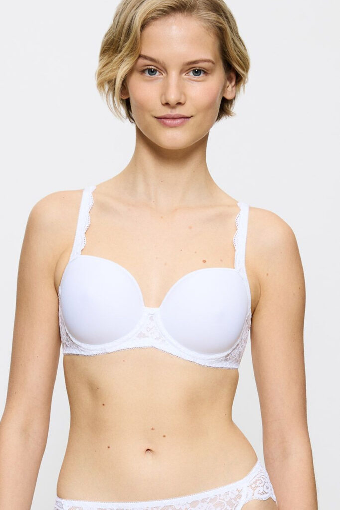 BH wattiert model 229871 Triumph