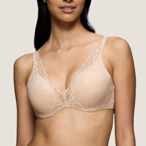 Push- up- BH model 229872 Triumph