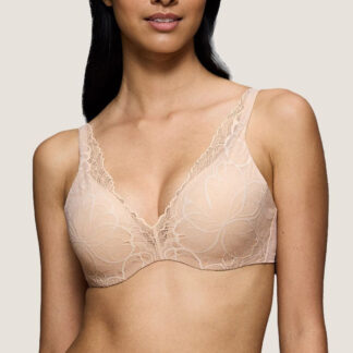Push- up- BH model 229872 Triumph