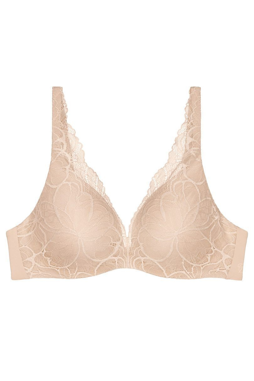 Push- up- BH model 229872 Triumph - Afbeelding 2
