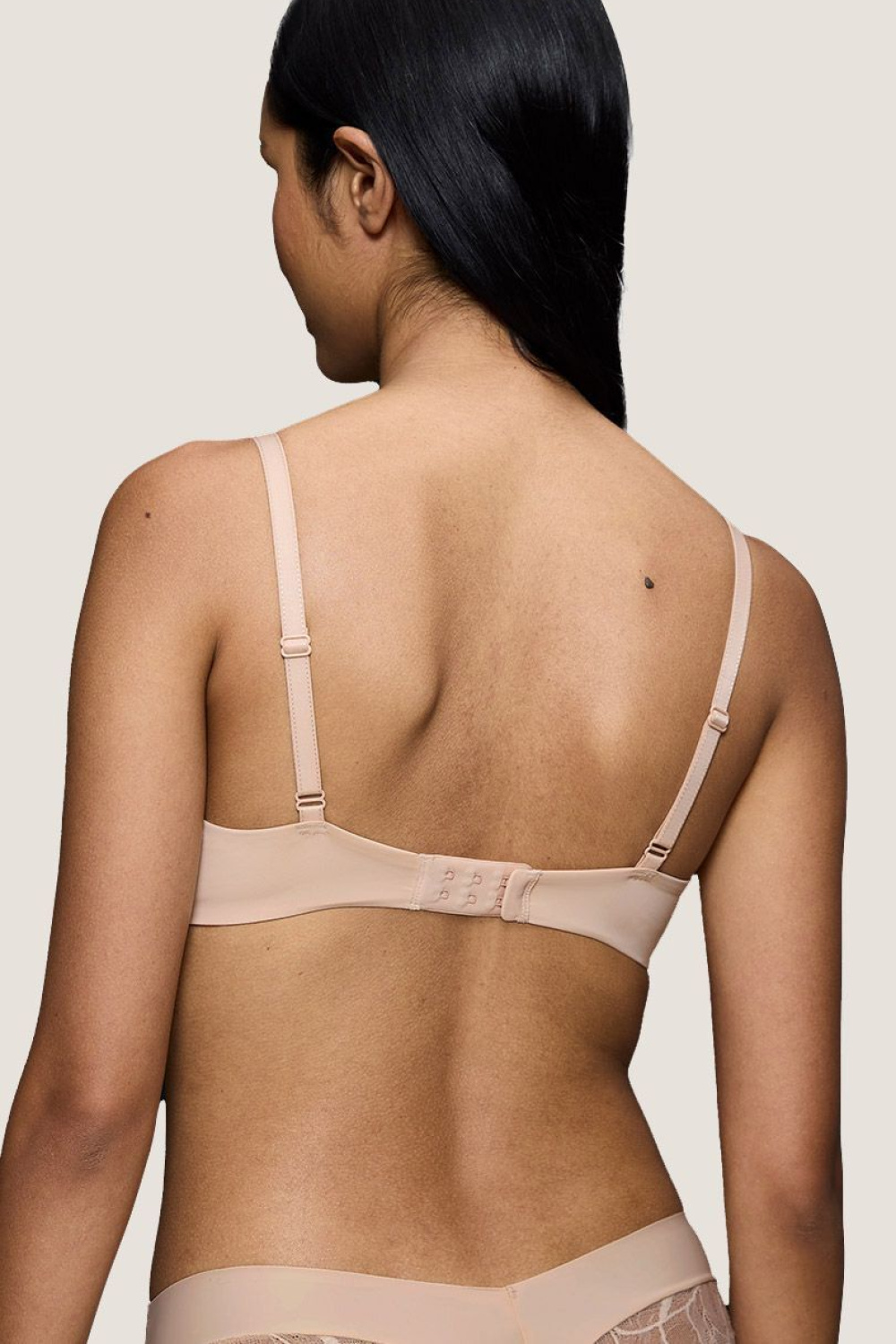 Push- up- BH model 229872 Triumph - Afbeelding 3