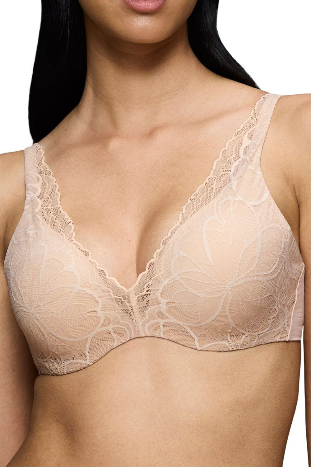 Push- up- BH model 229872 Triumph - Afbeelding 4