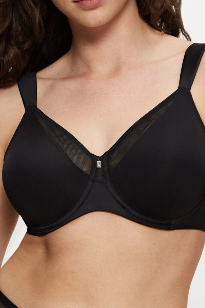 Soft model 229873 Triumph