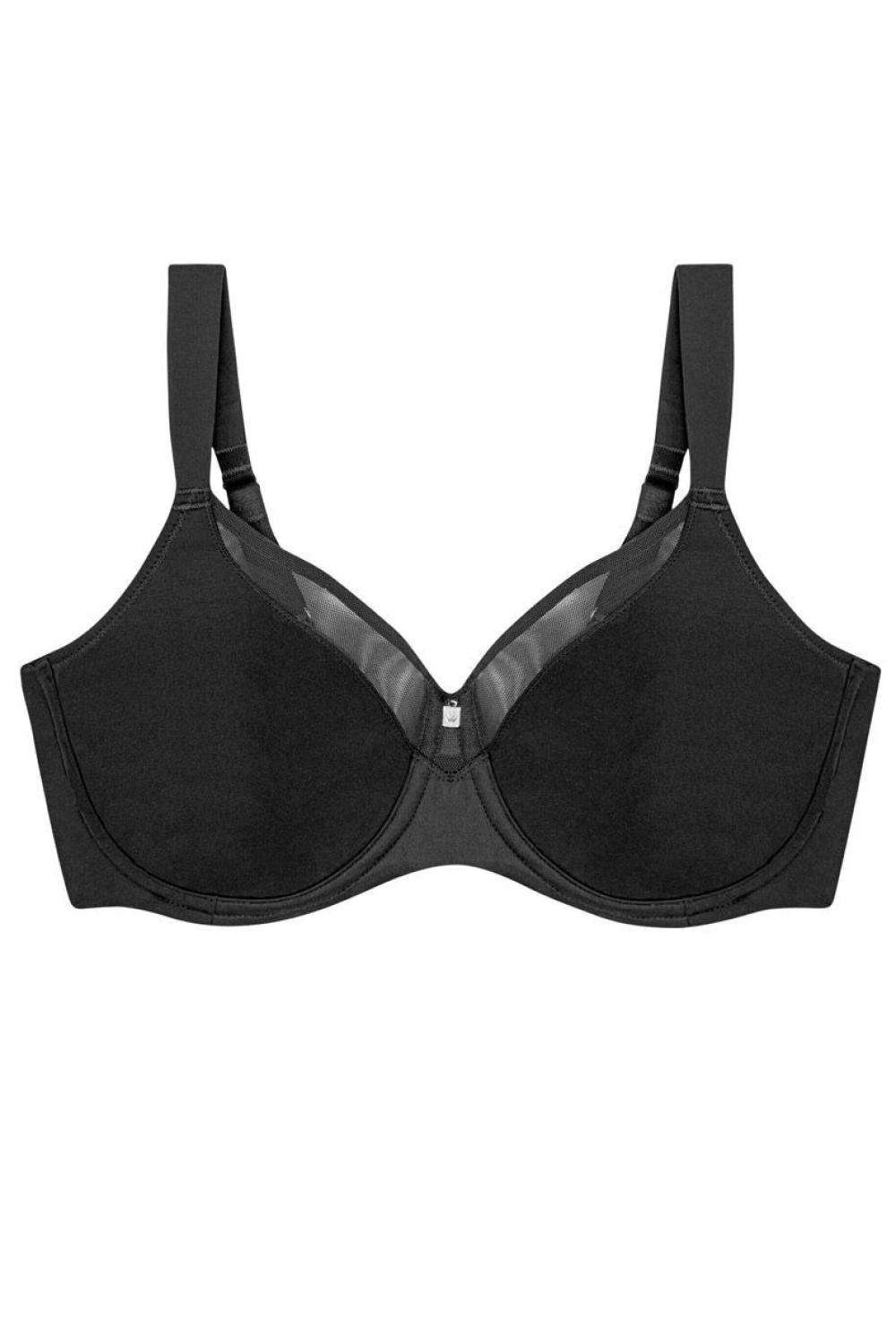 Soft model 229873 Triumph - Afbeelding 2