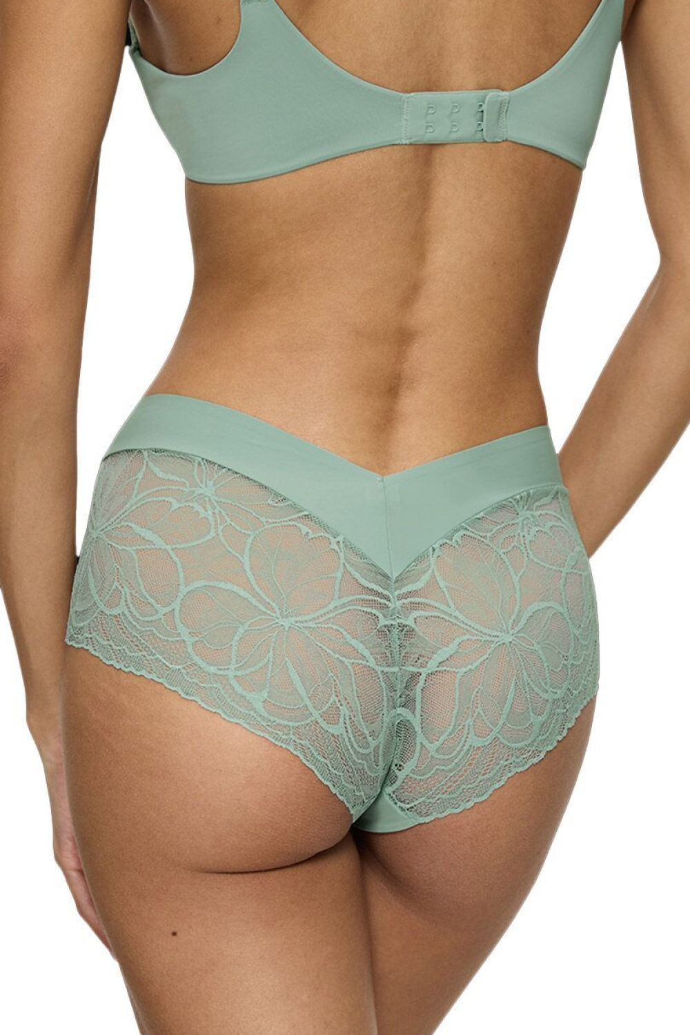 Push- up- BH model 229874 Triumph - Afbeelding 3