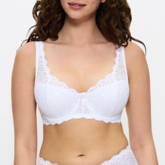 Soft model 229875 Triumph