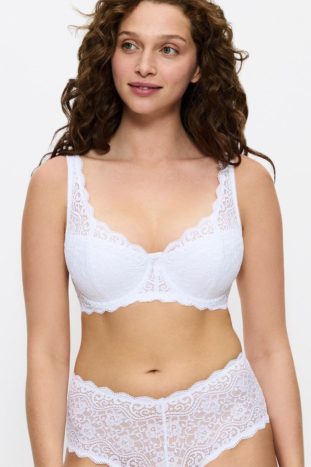 Soft model 229875 Triumph