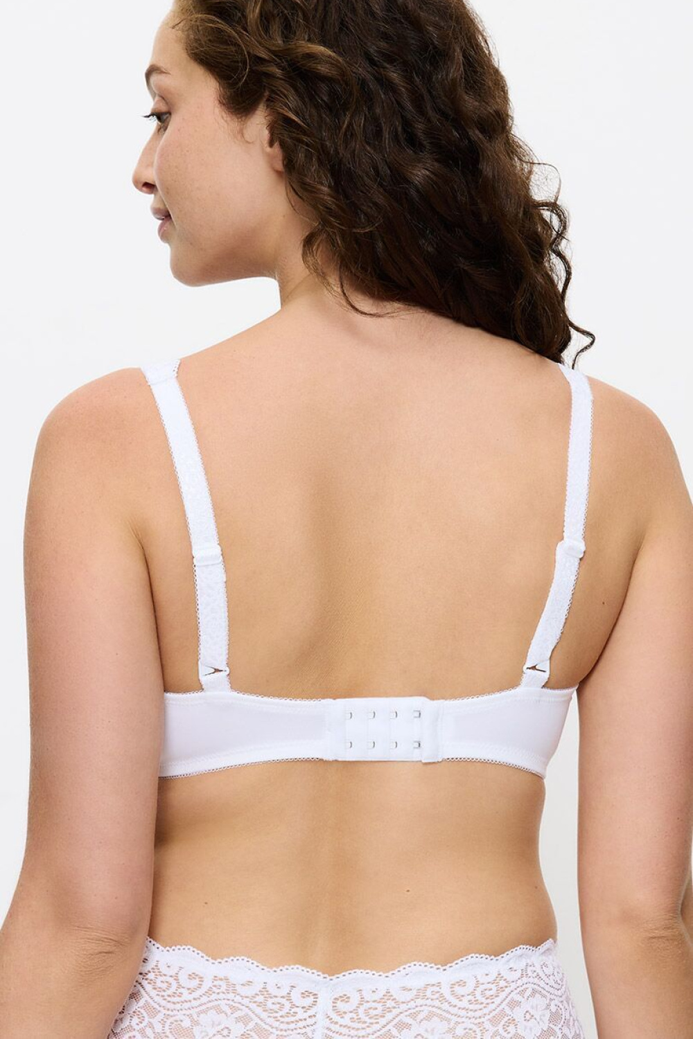 Soft model 229875 Triumph - Afbeelding 3