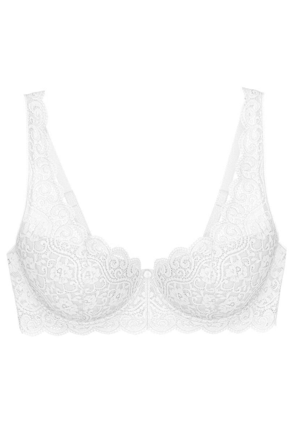 Soft model 229875 Triumph - Afbeelding 4