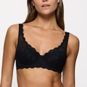Soft model 229877 Triumph