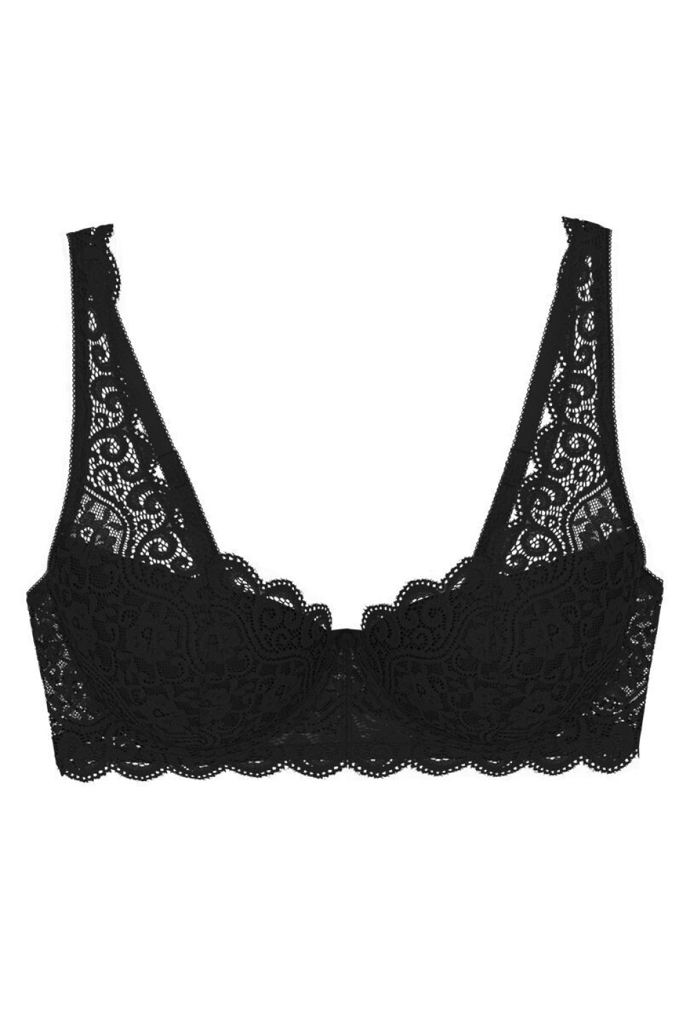 Soft model 229877 Triumph - Afbeelding 2