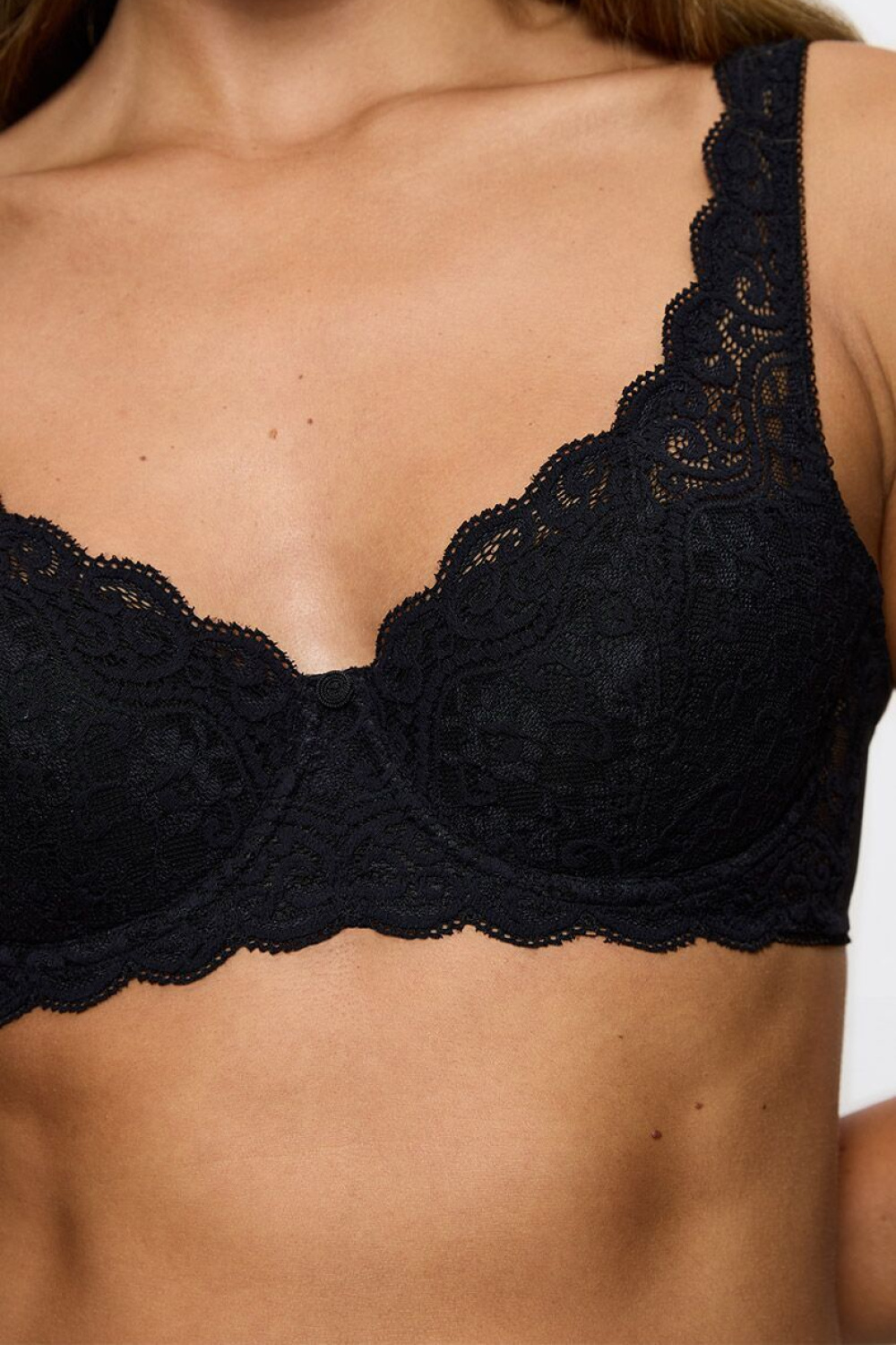 Soft model 229877 Triumph - Afbeelding 4