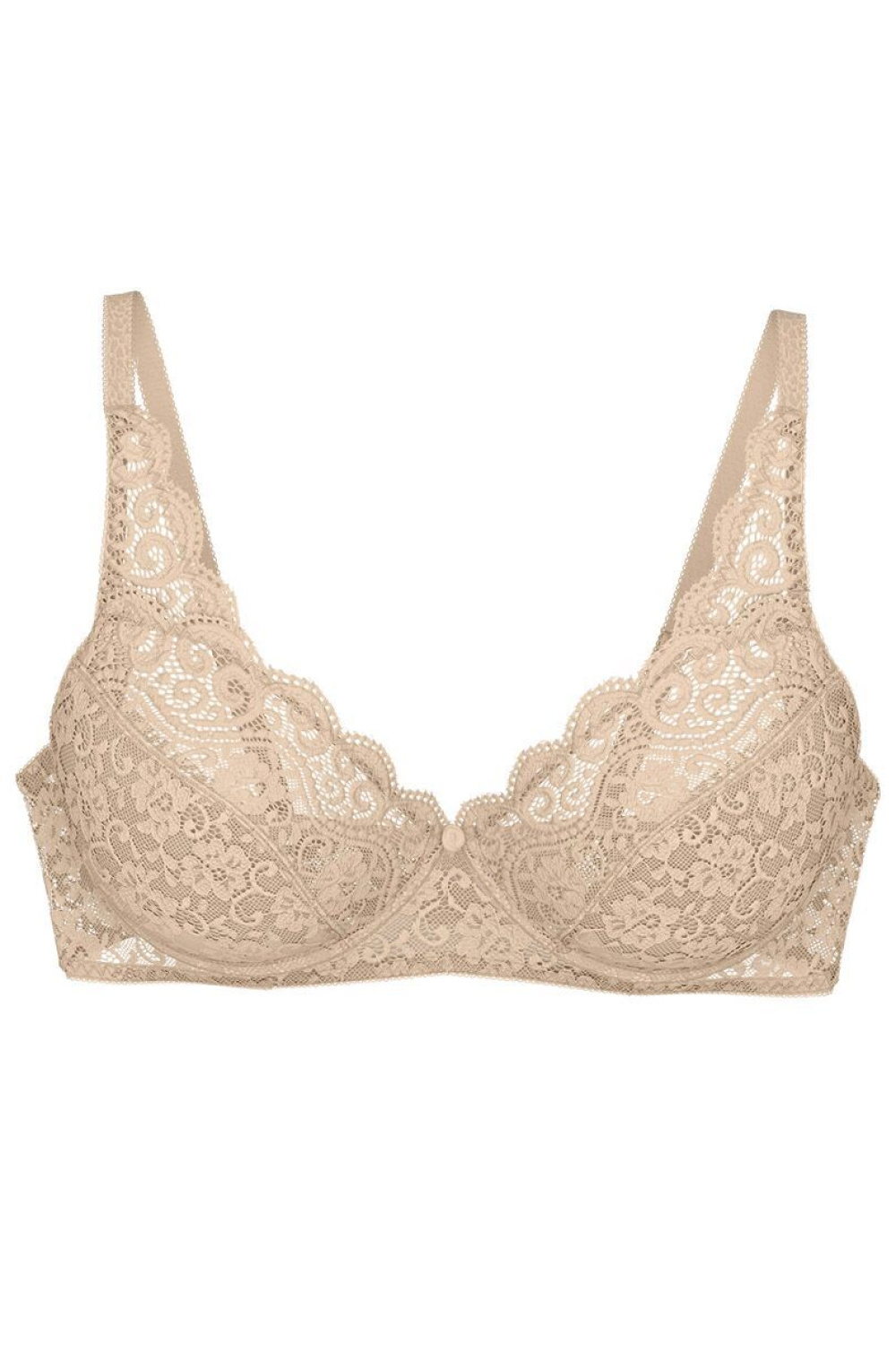 Soft model 229878 Triumph - Afbeelding 2