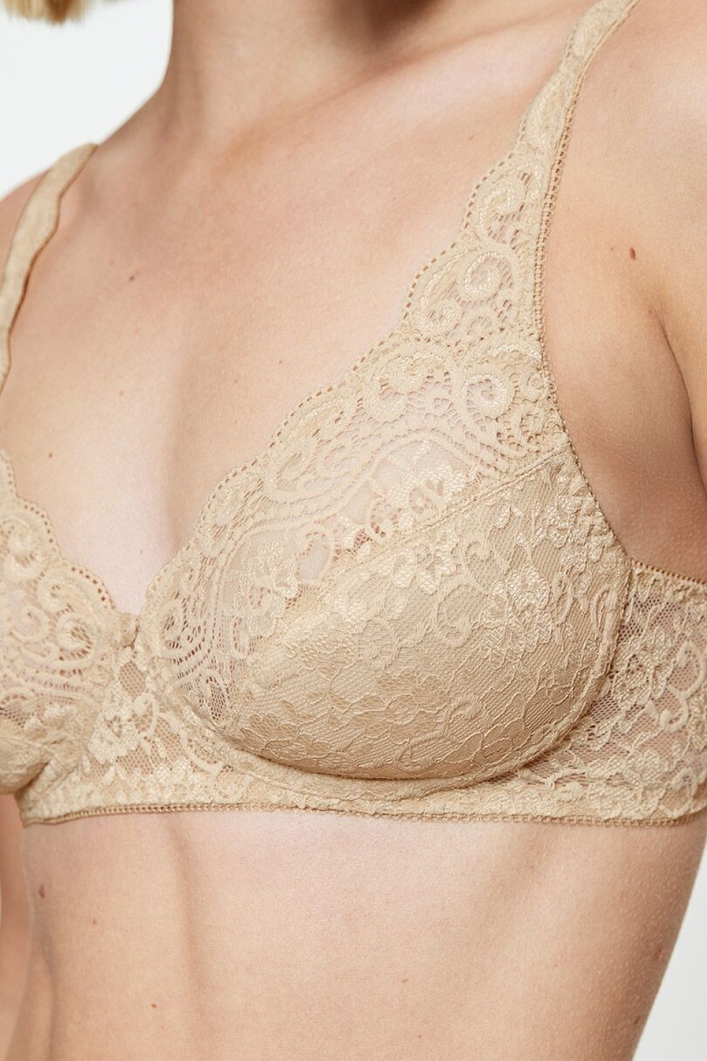 Soft model 229878 Triumph - Afbeelding 4