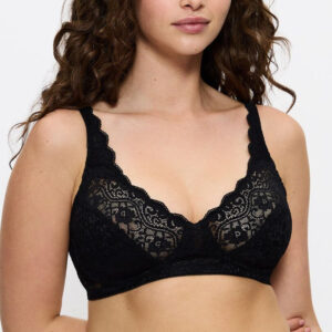 Soft model 229880 Triumph