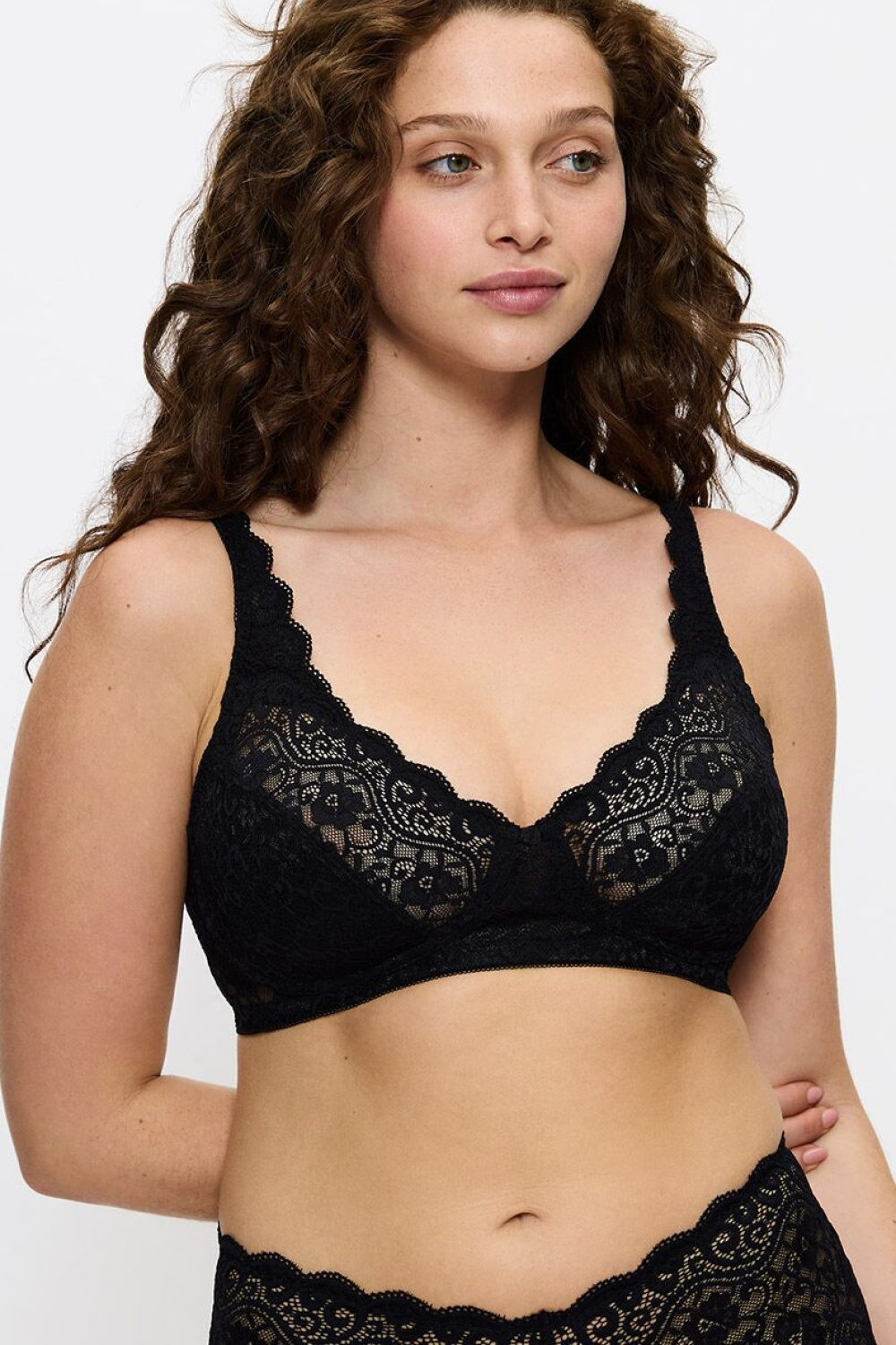 Soft model 229880 Triumph