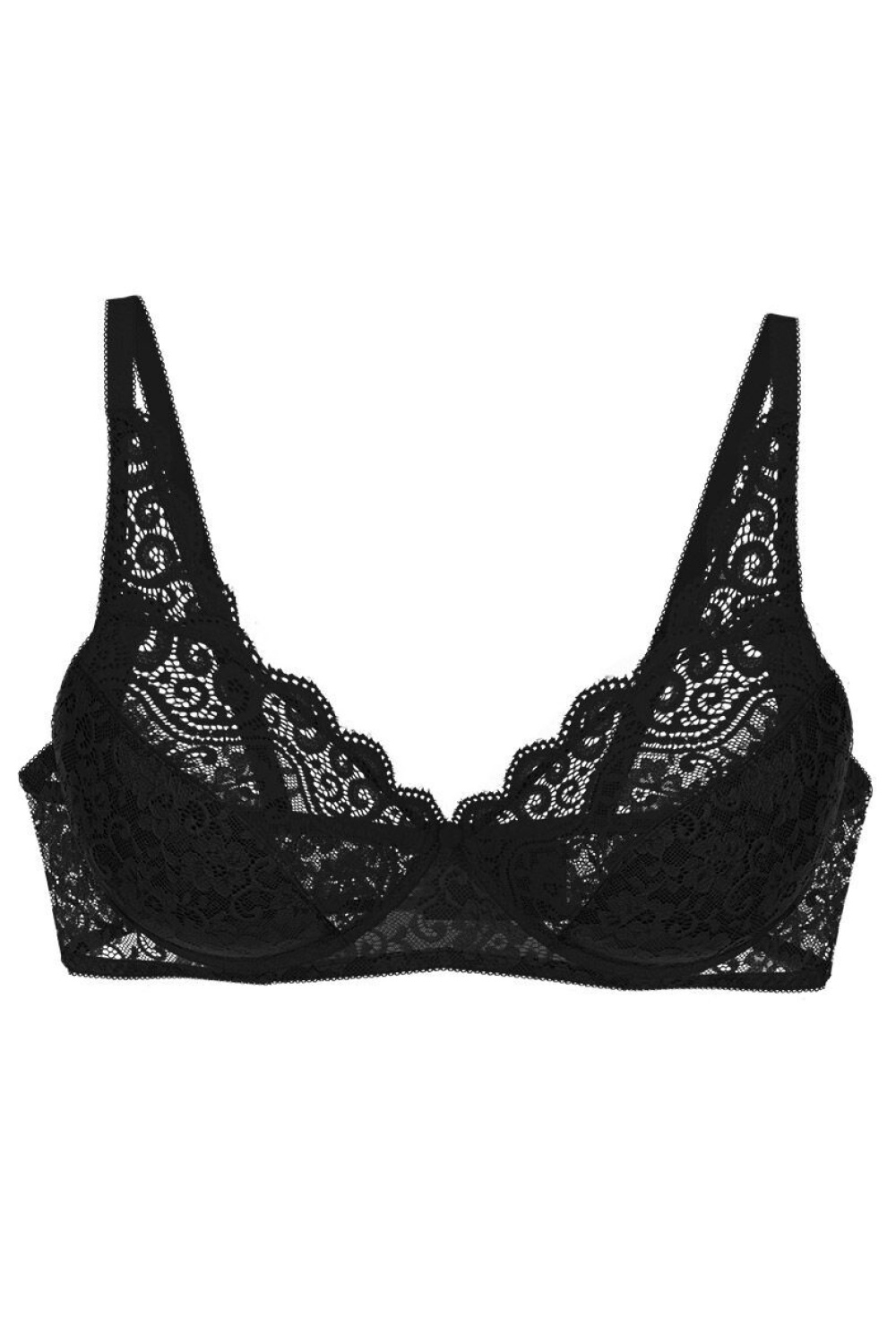 Soft model 229880 Triumph - Afbeelding 2