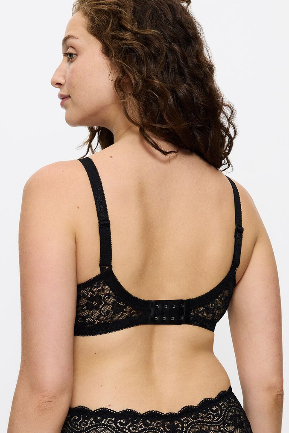 Soft model 229880 Triumph - Afbeelding 3