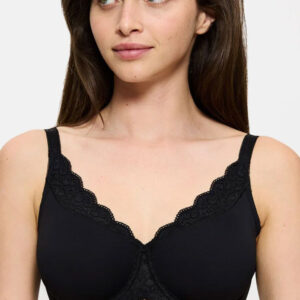Soft model 229882 Triumph