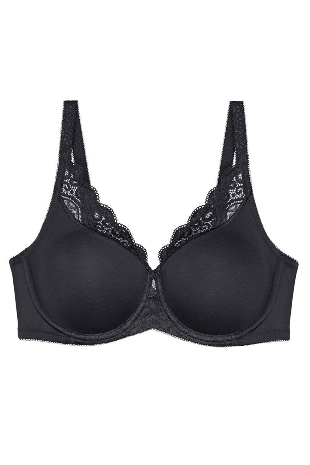 Soft model 229882 Triumph - Afbeelding 2