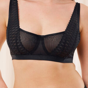 Soft model 229883 Triumph