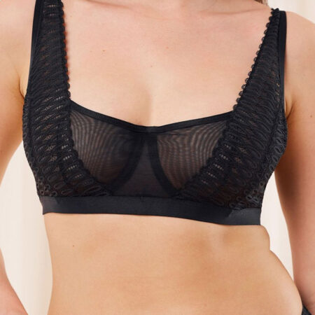 Soft model 229883 Triumph