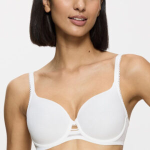 BH wattiert model 229889 Triumph
