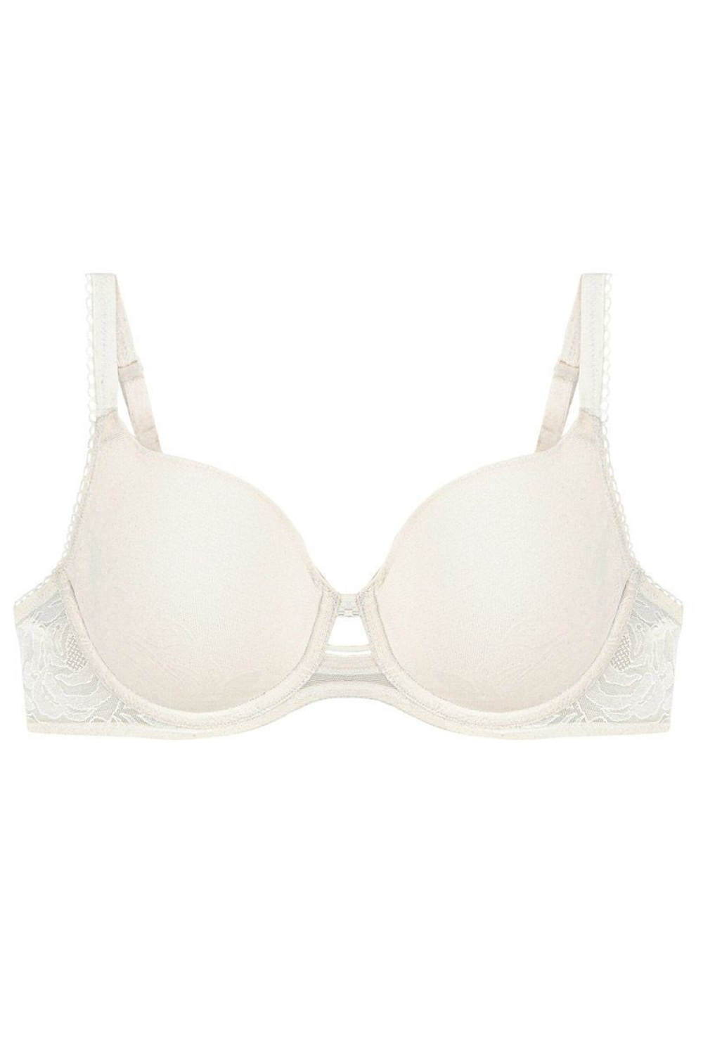 BH wattiert model 229889 Triumph - Afbeelding 2