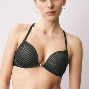 Push- up- BH model 229890 Triumph