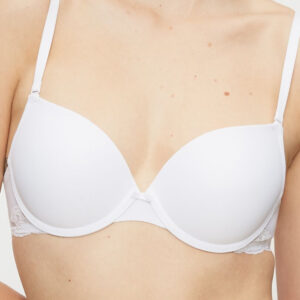Push- up- BH model 229892 Triumph