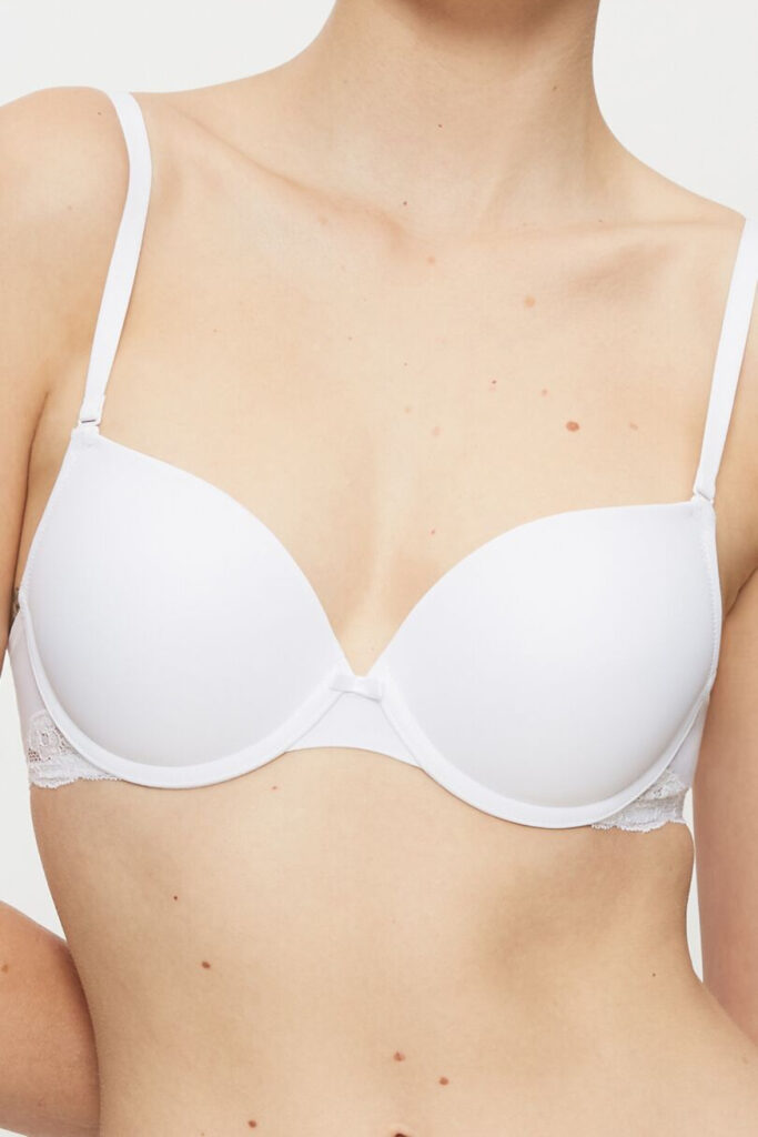 Push- up- BH model 229892 Triumph