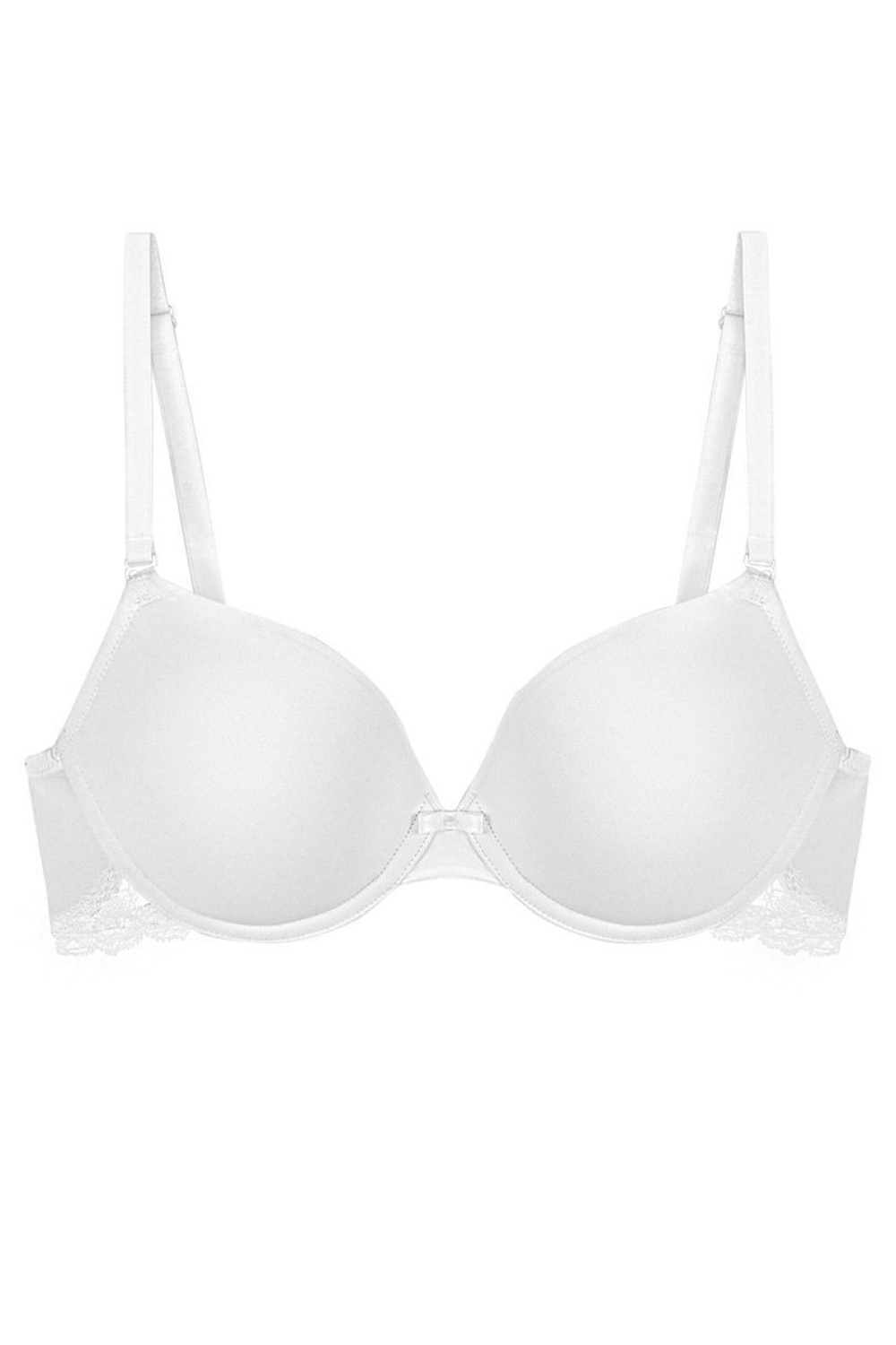 Push- up- BH model 229892 Triumph - Afbeelding 2