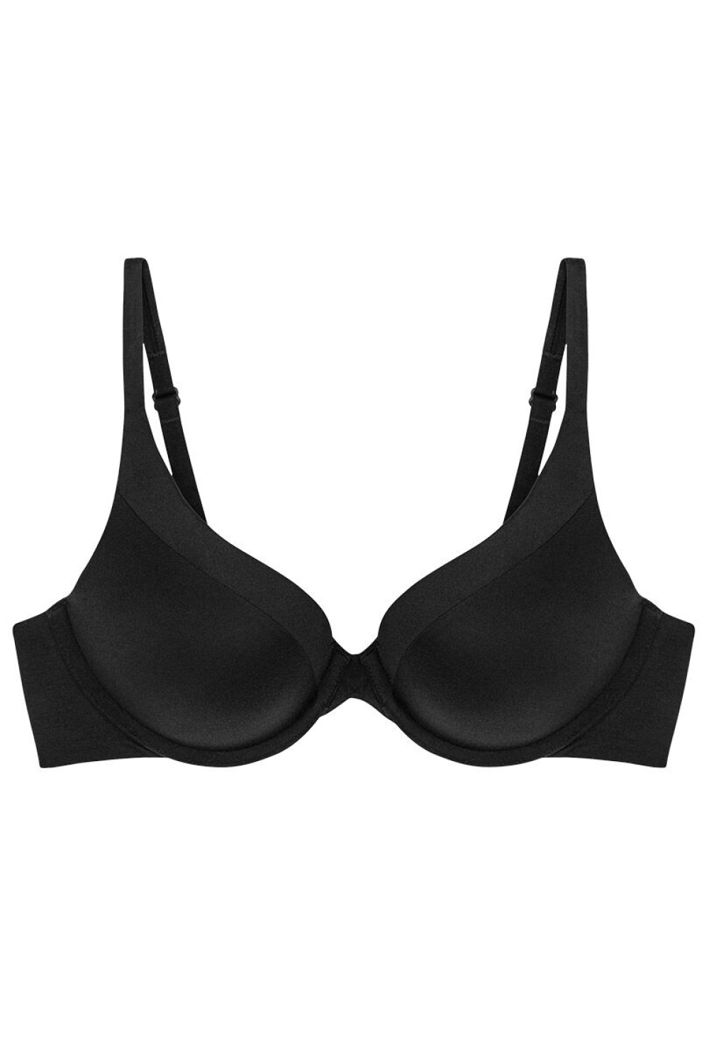 BH wattiert model 229896 Triumph - Afbeelding 2