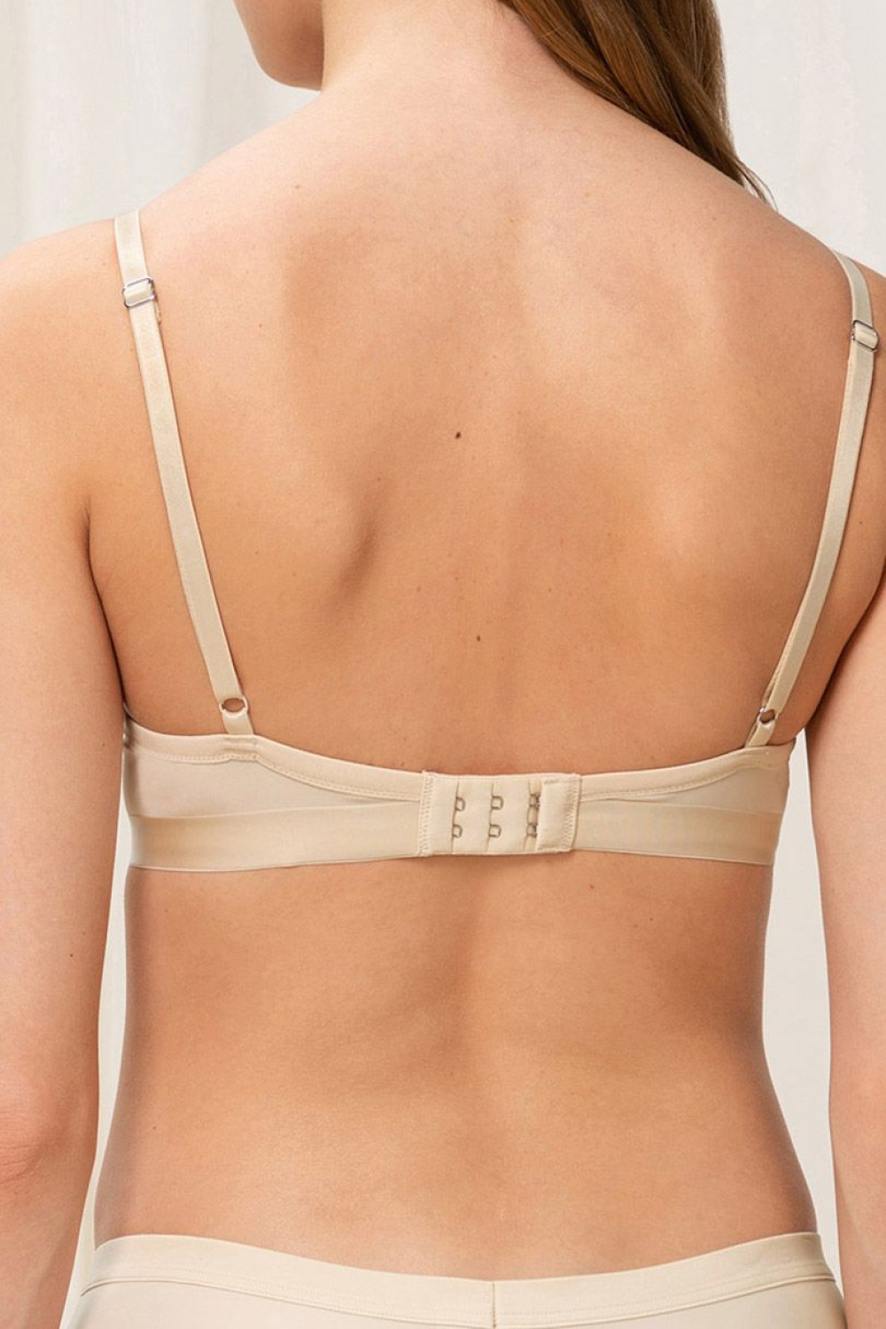 Semi- Soft model 229897 Triumph - Afbeelding 3