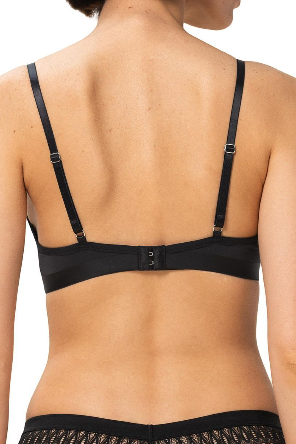 Semi- Soft model 229898 Triumph - Afbeelding 3