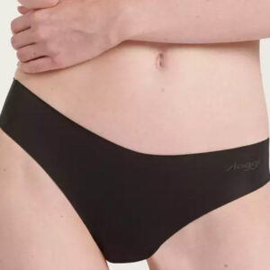 Set model 229950 Sloggi
