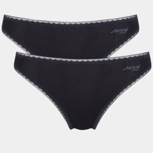 Set model 229951 Sloggi