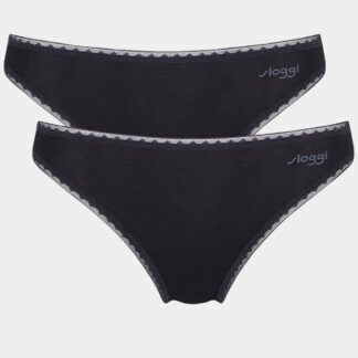 Set model 229951 Sloggi