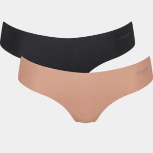 Set model 229954 Sloggi
