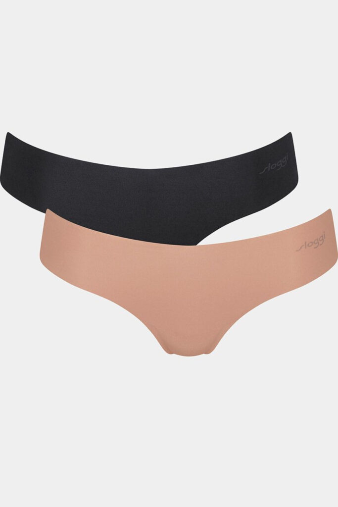 Set model 229954 Sloggi