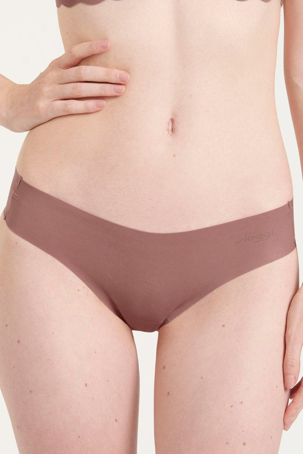 Set model 229954 Sloggi - Afbeelding 2