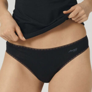 Set model 229957 Sloggi