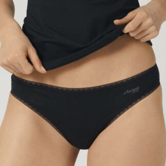 Set model 229957 Sloggi
