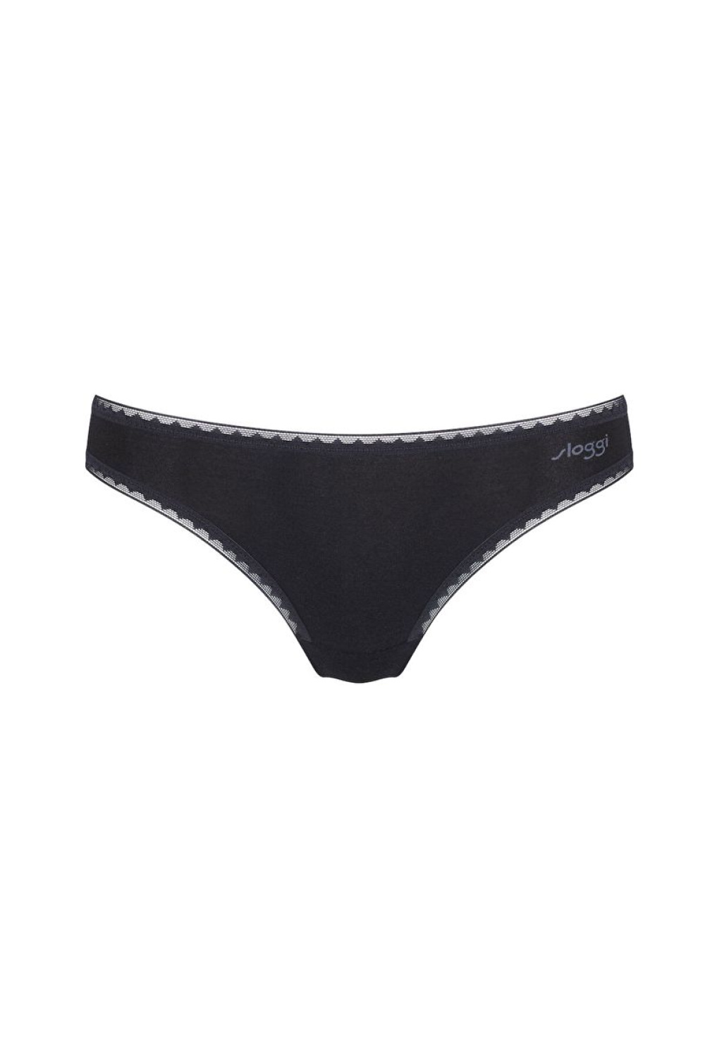 Set model 229957 Sloggi - Afbeelding 4