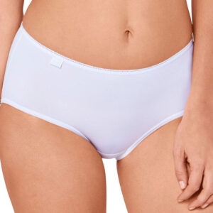 Set model 229960 Sloggi