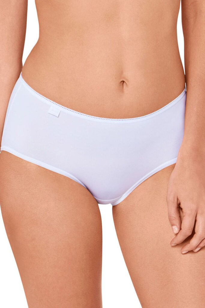 Set model 229960 Sloggi