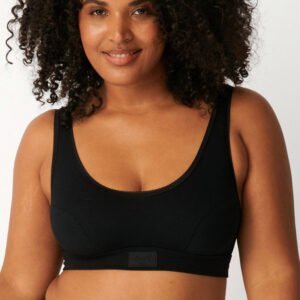 Sport-BH model 229971 Sloggi